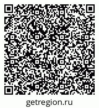 79635806176