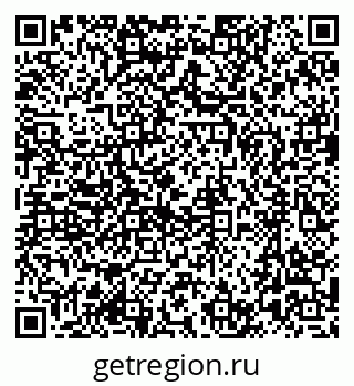 79635806179