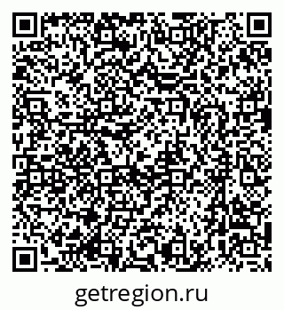 79635806182