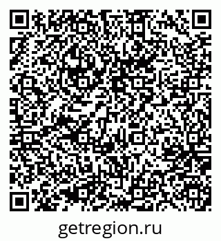 79635806184