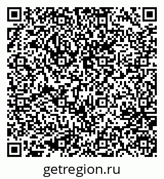 79635806187