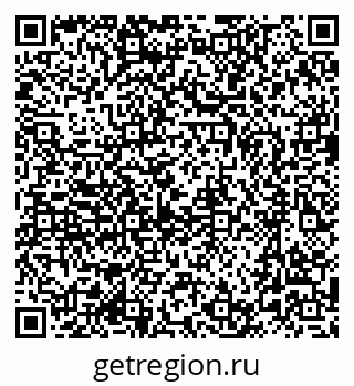 79635806188