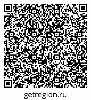 79635806194