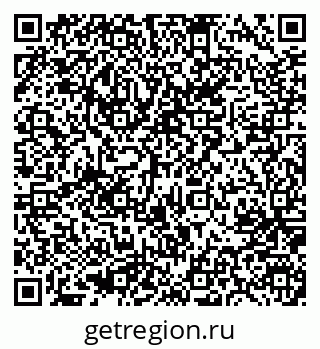 79635806195