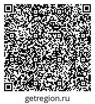 79635806196