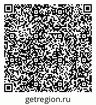 79635806197