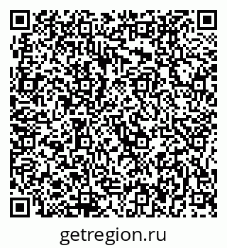 79635806201