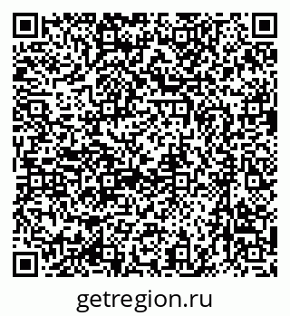79635806206