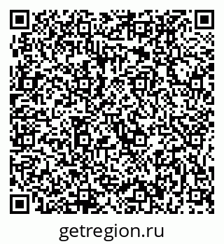 79635806207