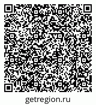 79635806209