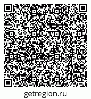 79635806210