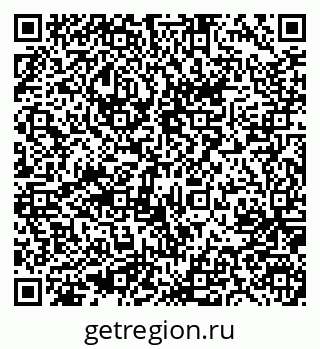 79635806214