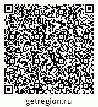 79635806216