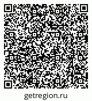 79635806217