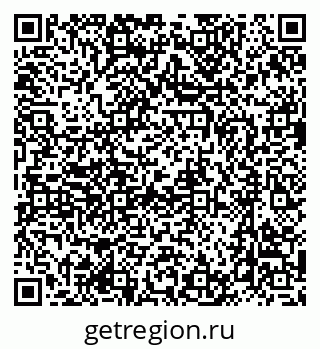 79635806218