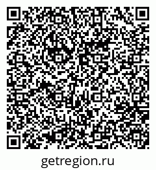 79635806220