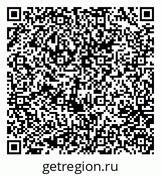 79635806223