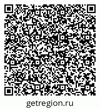 79635806228