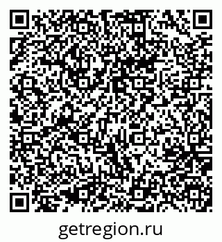 79635806229
