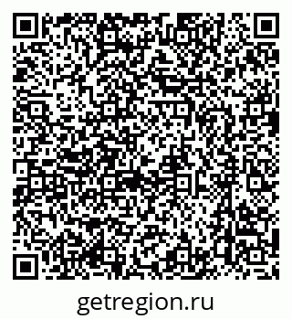 79635806231