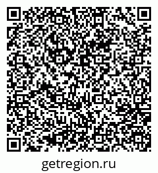 79635806233