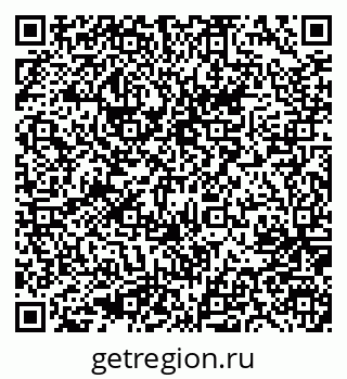 79635806234