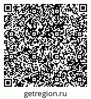 79635806237