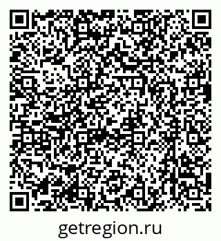 79635806242