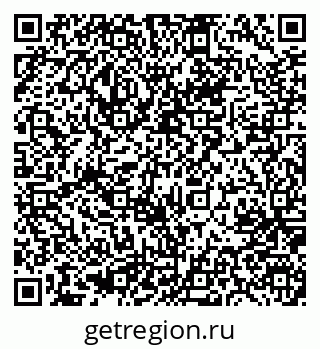 79635806245