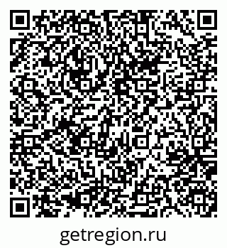 79635806246