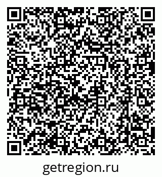 79635806248
