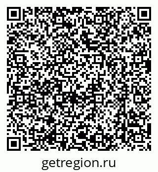 79635806249