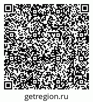 79635806250
