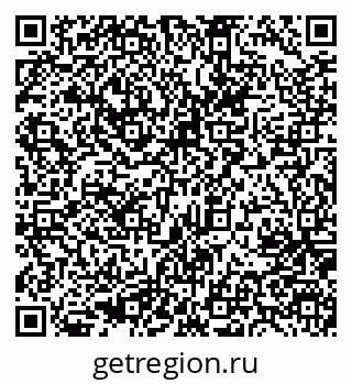 79635806251