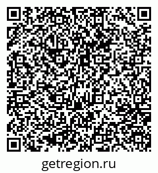 79635806252