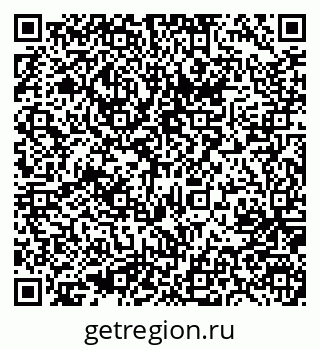 79635806255