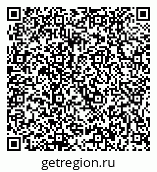 79635806257