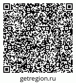 79635806260
