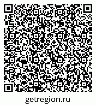 79635806263
