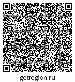 79635806265