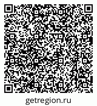 79635806266