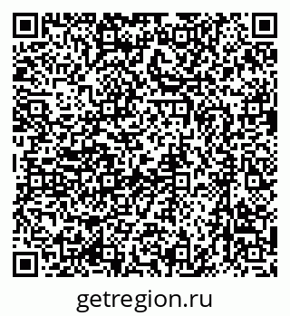 79635806267