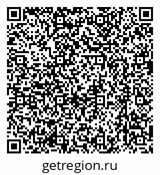 79635806272
