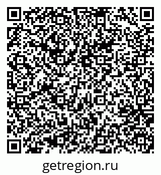 79635806275