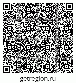 79635806276