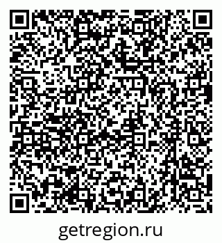 79635806277