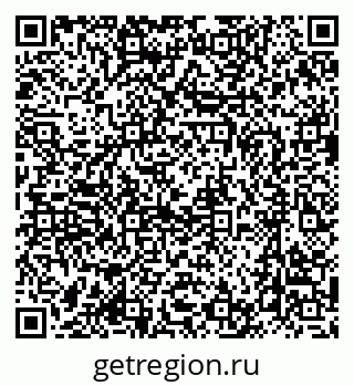 79635806278