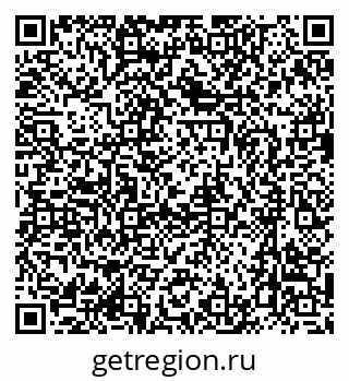 79635806280