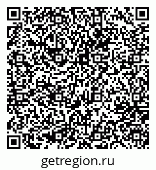 79635806284