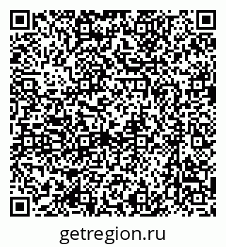 79635806285